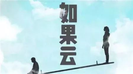 北京文艺日历一览表,北京最新文艺日历