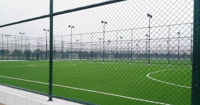 滨州足球小镇,滨州足球小镇改名叫什么