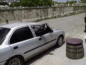 囧吐槽：看自己女朋友*裤内**怎么了