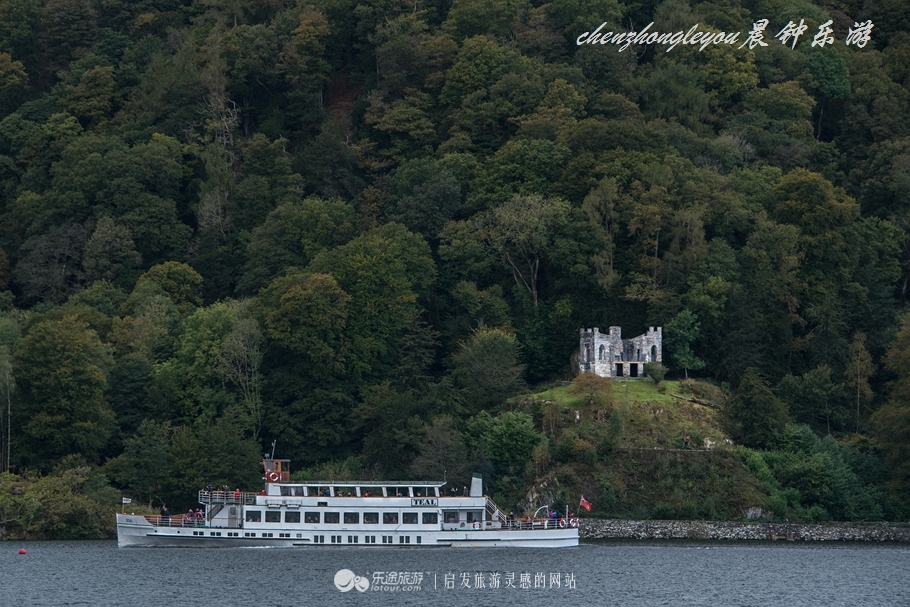 一只兔子原版抖音视频,一只低调奢华的兔子