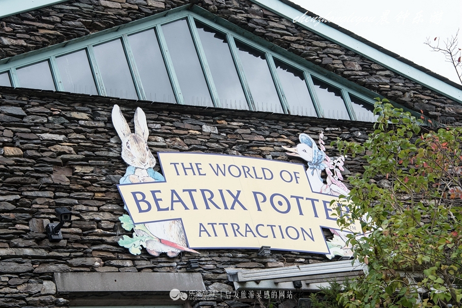 一只兔子原版抖音视频,一只低调奢华的兔子