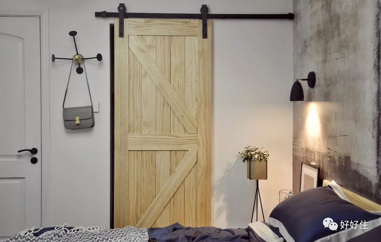 瞬间被种草这台吸尘器值得推荐,被种草的101件好物