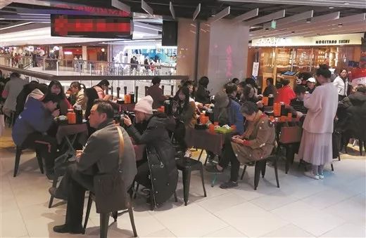 帮排队、带娃、遛狗，你以为只有这样？说说南宁跑腿人的那些秘事！