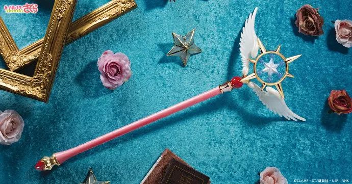 2019日本电影学院奖最佳动画片,日本电影专业大奖