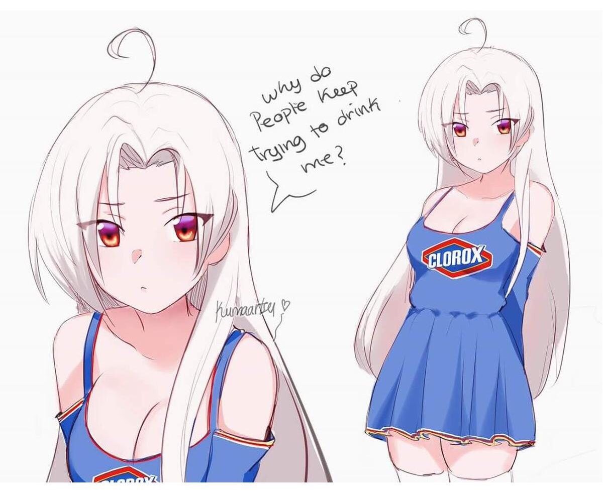 2019日本电影学院奖最佳动画片,日本电影专业大奖