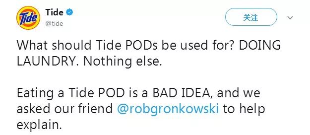 2019日本电影学院奖最佳动画片,日本电影专业大奖