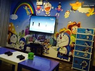 南京周边小镇一日游农家乐,南京周边温泉度假村哪里好点