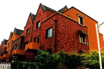 南京周边小镇一日游农家乐,南京周边温泉度假村哪里好点