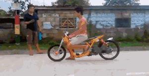 囧叔吐槽,囧吐槽