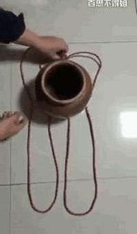 囧叔吐槽,囧吐槽