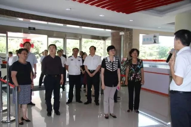 数说改革开放45年成就,数说改革开放40年成就