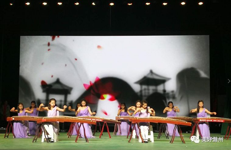 全城聚焦,全城聚焦图片