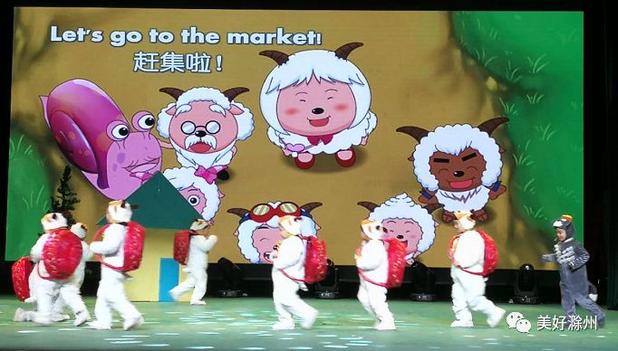 全城聚焦,全城聚焦图片