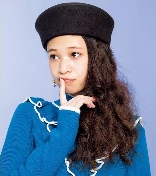 秒变可爱的小女生,秒变可爱女孩视频