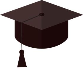 内镜诊疗,内镜小肠手术