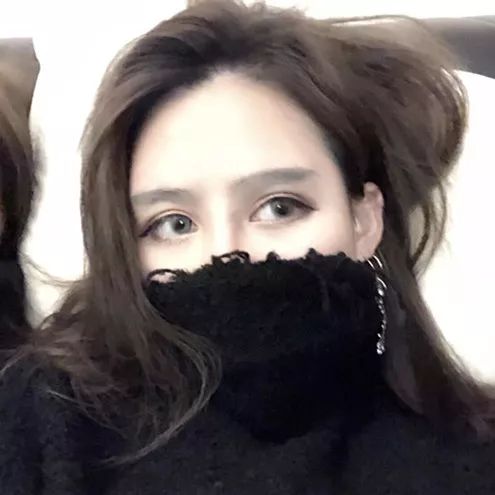 美妆亲测｜用了这些一次性染发剂，才知道里面有很多坑！