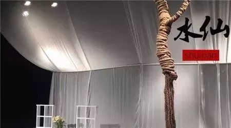 北京文艺日历一览表,北京最新文艺日历