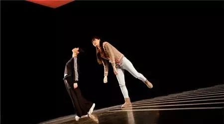 北京文艺日历一览表,北京最新文艺日历