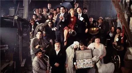 北京文艺日历一览表,北京最新文艺日历