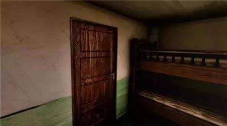 北京文艺日历一览表,北京最新文艺日历