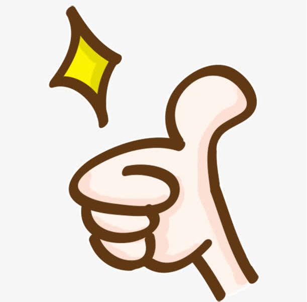 女*福性**利︱深圳市中医院妇科专家再添佳音