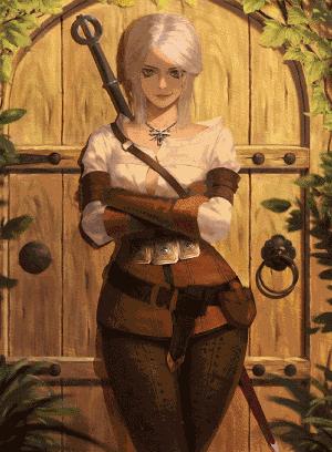 囧吐槽：看自己女朋友*裤内**怎么了