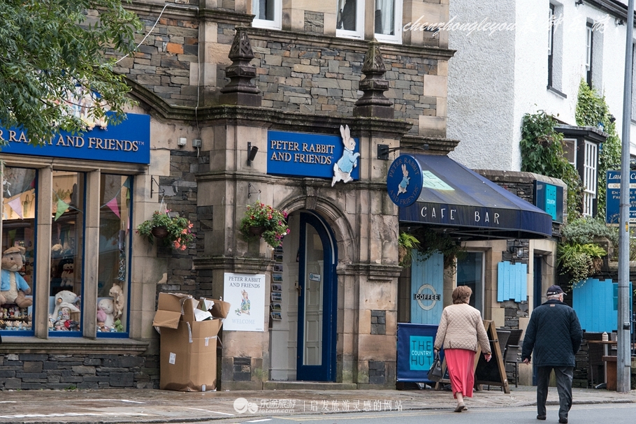 一只兔子原版抖音视频,一只低调奢华的兔子