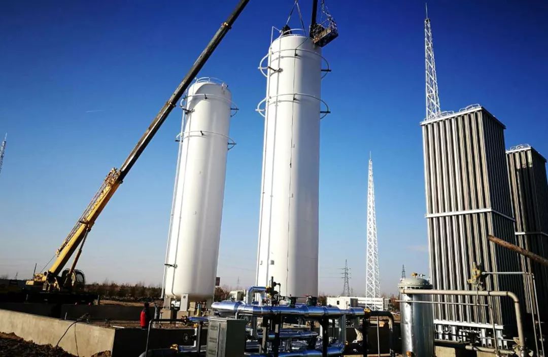 奈曼旗新闻最新今天,奈曼2018.02.14新闻