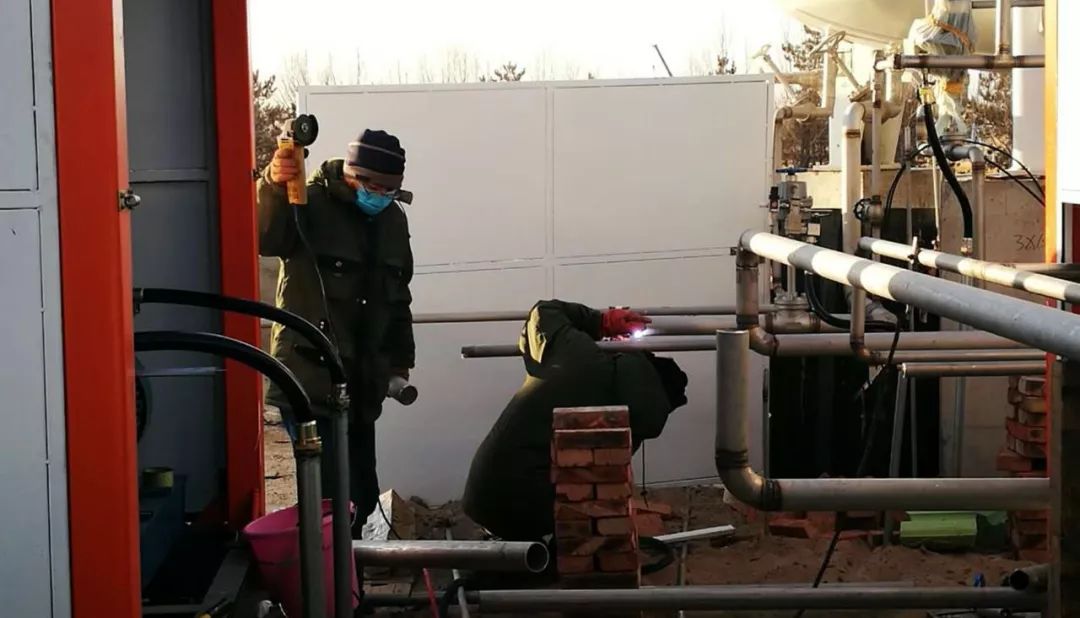 奈曼旗新闻最新今天,奈曼2018.02.14新闻