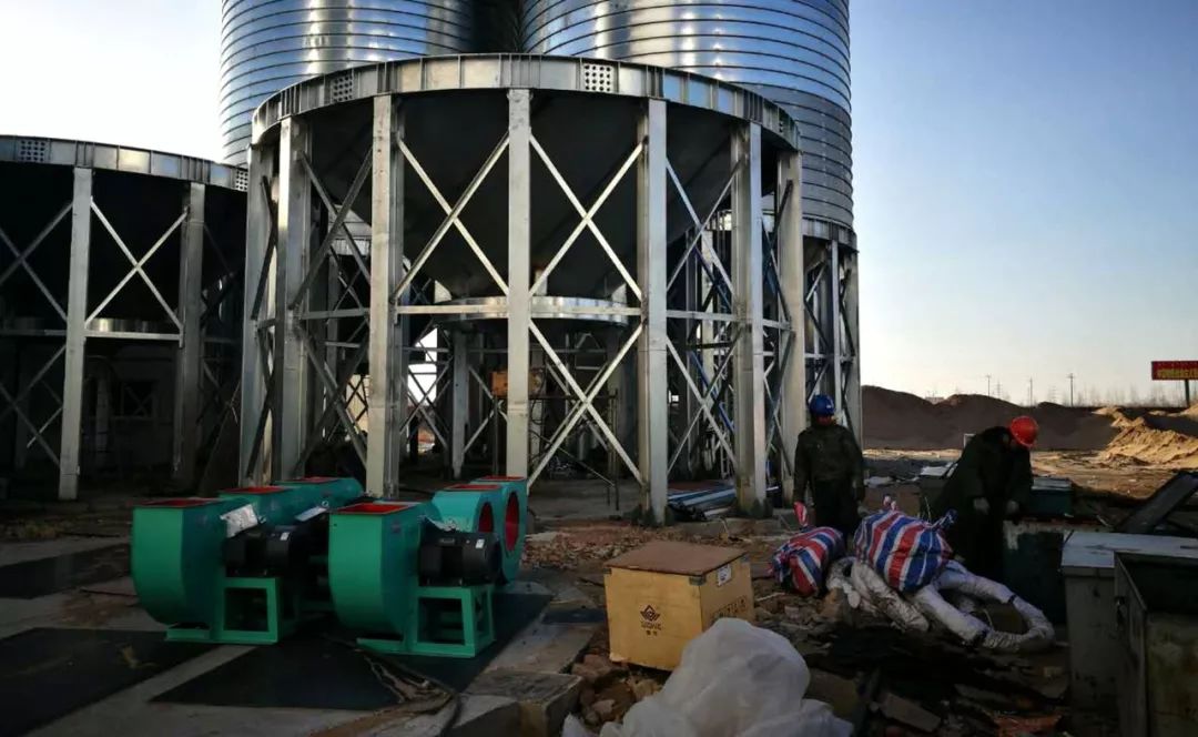 奈曼旗新闻最新今天,奈曼2018.02.14新闻