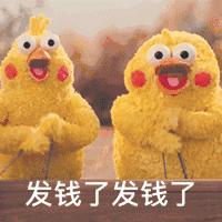 营口旅游有山有水的景点免门票,辽宁营口4555补贴还有吗