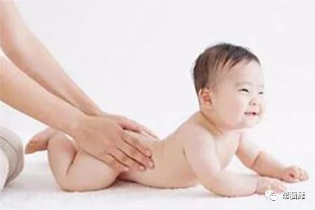 确诊小儿脑瘫是怎么回事,怀疑孩子脑瘫去哪个医院看合适