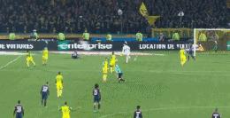 最新黑马引援消息,盘点2022夏窗转会引援