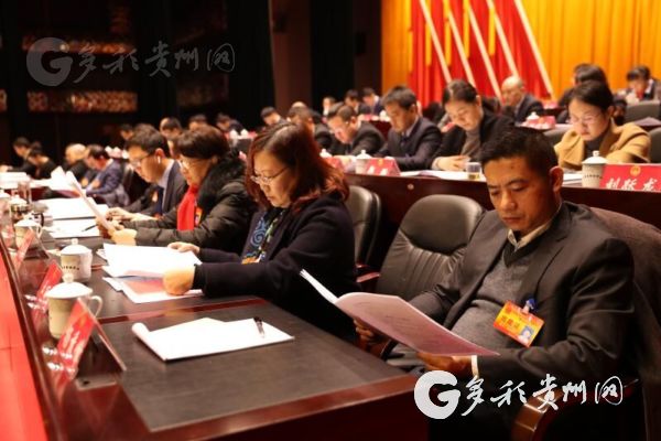 时代出卷青春答卷,时代试卷答案