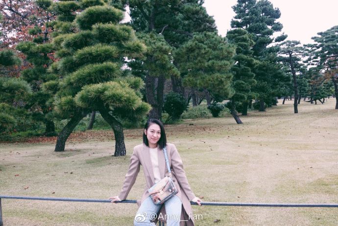 旅行日记好看吗,旅行记日本