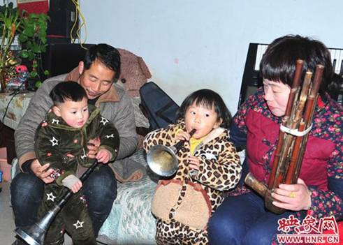 鹿邑太清唢呐视频大全,鹿邑吹唢呐全部名单