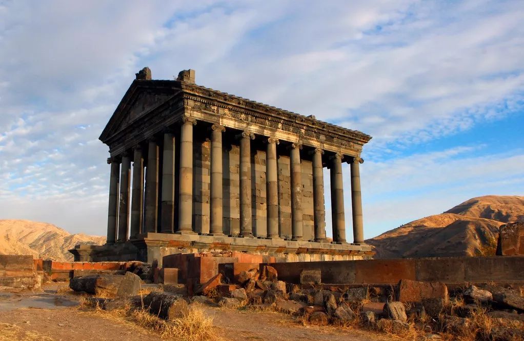 中国护照免签证国家一览表,护照下来去免签国家还需要签证吗