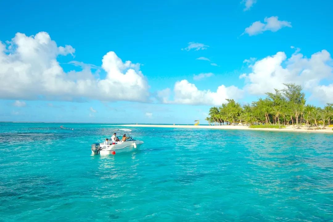 中国护照免签证国家一览表,护照下来去免签国家还需要签证吗