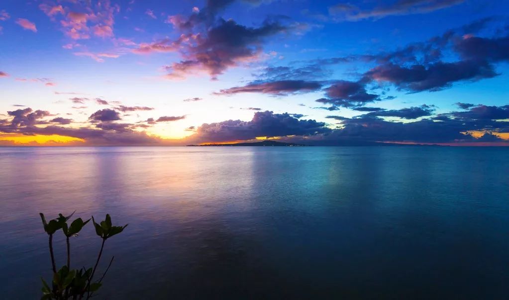 中国护照免签证国家一览表,护照下来去免签国家还需要签证吗