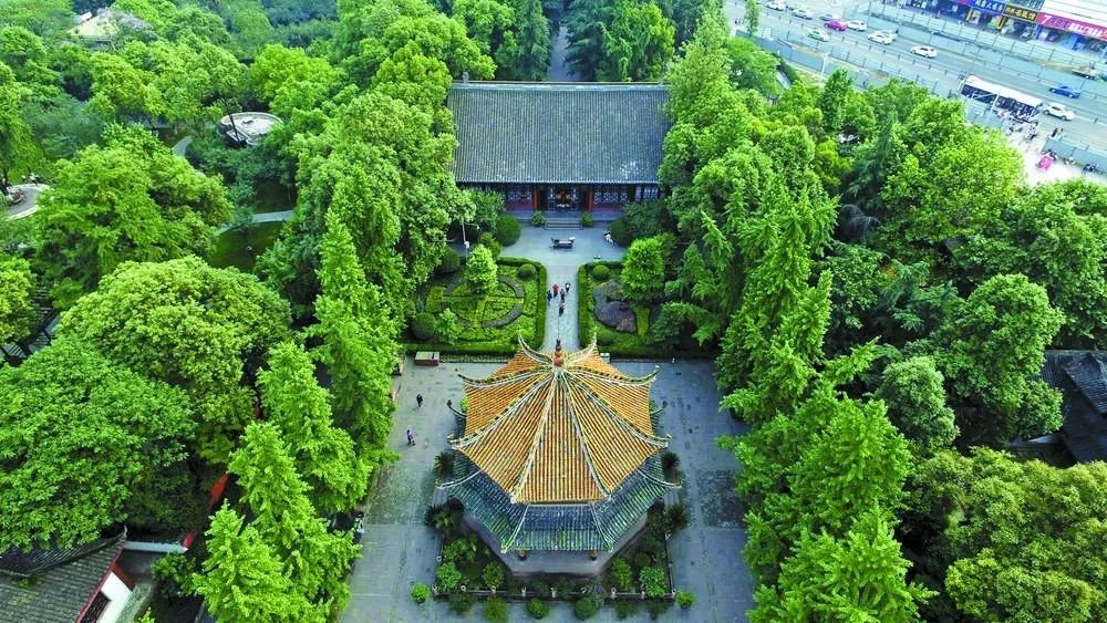 你家隔壁子可能住了个名人~快为你的“邻居”疯狂打call!