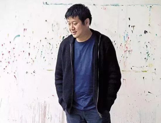 你家隔壁子可能住了个名人~快为你的“邻居”疯狂打call!