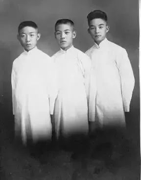 沈光耀为国捐躯,沈光耀满门忠烈