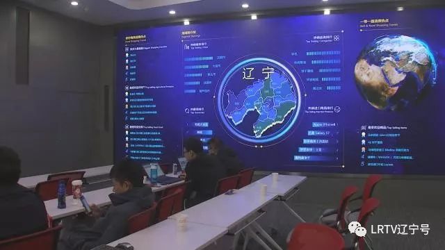 2分零5秒突破100亿双11,双十一1小时3分钟破1000亿