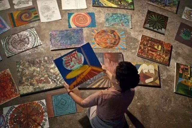 用爱敲开心门《尼斯:疯狂的心》｜第六期优秀歌词译文公布