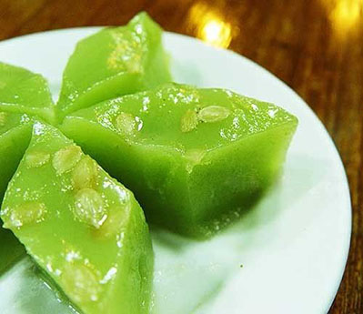 真正的药用薄荷,薄荷是一种什么药草