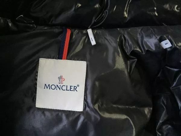 鎶勮鐨勬渶楂樺鐣屾湁澶氶珮,canadagoose