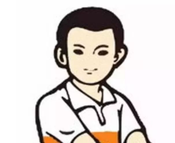 2019新课标高中古诗文背诵72篇,高中新课标推荐背诵古诗文72篇