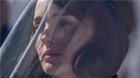 北京文艺日历一览表,北京最新文艺日历