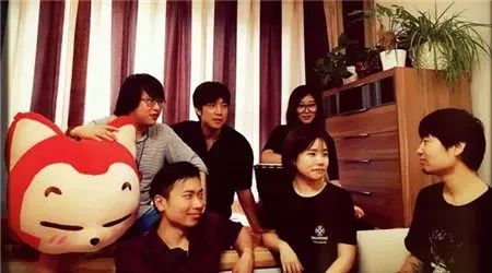 北京文艺日历一览表,北京最新文艺日历