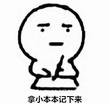 痛心8岁男孩被狗咬,8岁男孩疑因狂犬病死亡家属